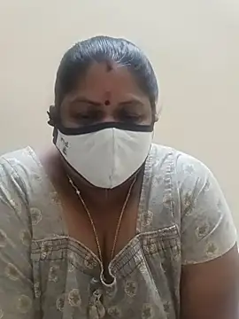 sreemamitha9 online show from October 27, 12:04 am