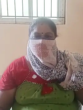 sreemamitha9 online show from November 3, 8:48 am