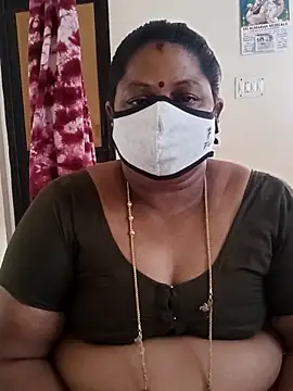 sreemamitha9 online show from November 6, 9:43 am