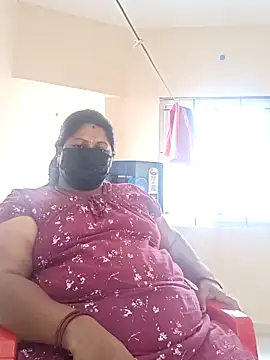 sreemamitha9 online show from December 18, 6:41 am