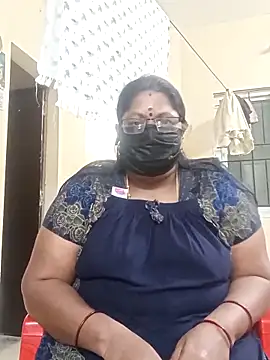 sreemamitha9 online show from February 1, 1:31 pm