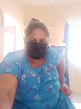 sreemamitha9 online show from February 2, 11:20 am