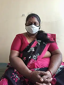 Snapshot of sreemamitha9 chatting on June 30, 5:30 am sreemamitha9 online show from June 30, 5:30 am