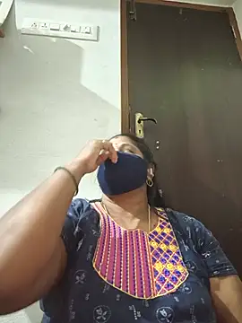 Snapshot of sreemamitha9 chatting on July 31, 4:28 pm sreemamitha9 online show from July 31, 4:28 pm