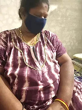 Snapshot of sreemamitha9 chatting on August 4, 4:20 pm sreemamitha9 online show from August 4, 4:20 pm
