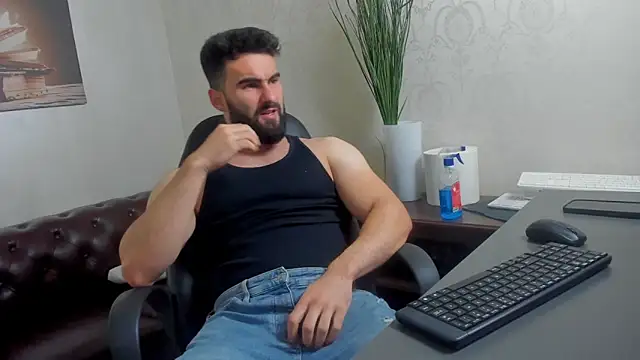 MicahLane online show from November 3, 5:31 am