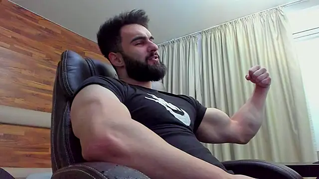 MicahLane online show from January 13, 7:35 am