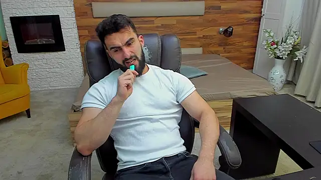 MicahLane online show from February 7, 5:44 am