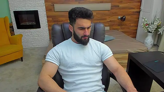 MicahLane online show from February 11, 5:34 am