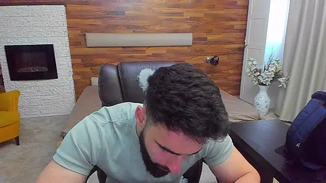 MicahLane online show from March 4, 5:46 am