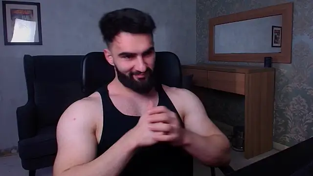 MicahLane online show from March 20, 5:45 am