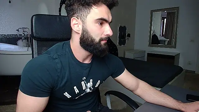 MicahLane online show from March 31, 4:57 am