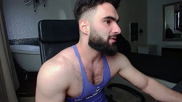 MicahLane online show from April 4, 4:22 am