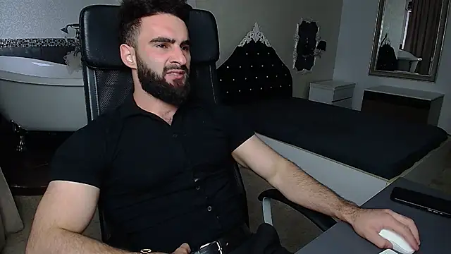 MicahLane online show from May 17, 5:05 am