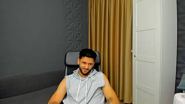MicahLane online show from May 21, 4:19 am