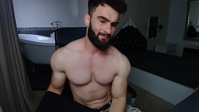 MicahLane online show from May 31, 4:31 am