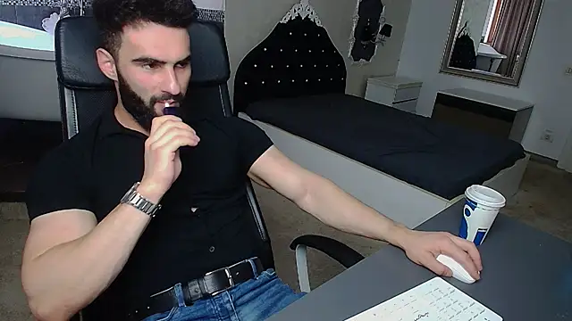 MicahLane online show from June 1, 4:36 am