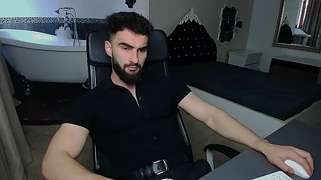 MicahLane online show from June 4, 3:45 am