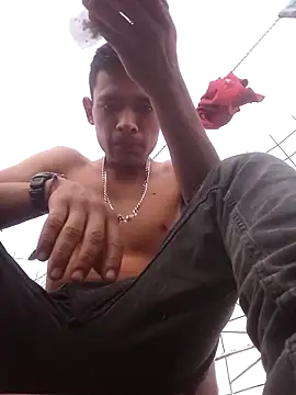 HSexy Men00 online show from December 1, 12:04 am