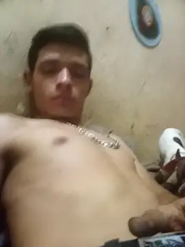 HSexy Men00 online show from January 12, 9:31 pm