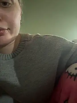 SilentAny online show from April 13, 9:20 pm