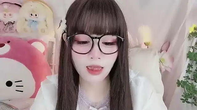 -zhuzhu-999- online show from November 25, 1:49 am