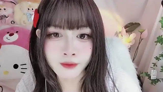 -zhuzhu-999- online show from February 28, 5:47 pm