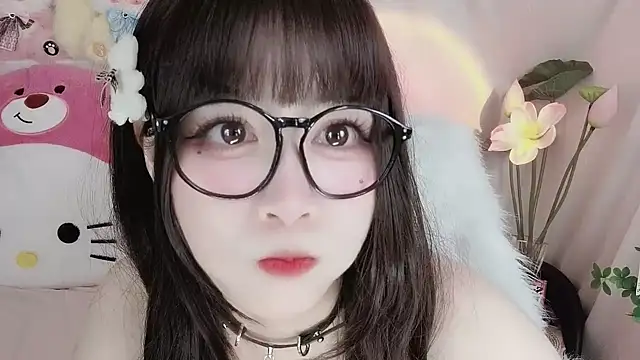 -zhuzhu-999- online show from March 8, 2:04 am