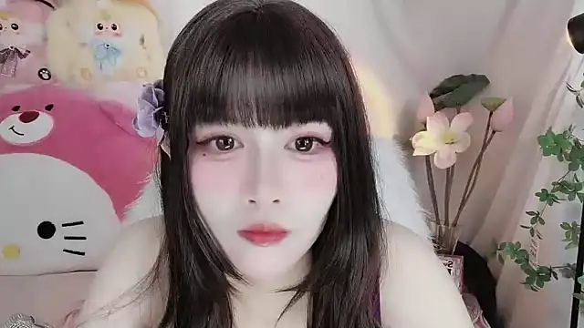 -zhuzhu-999- online show from March 19, 6:34 pm