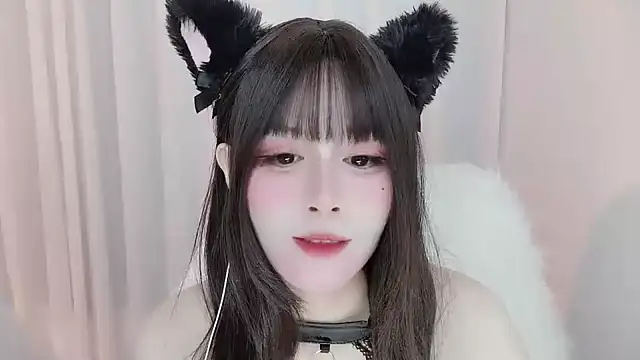 -zhuzhu-999- online show from July 11, 8:00 pm