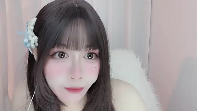 -zhuzhu-999- online show from July 14, 7:52 pm