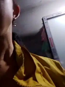 TRIEUTRIEU20 online show from October 27, 12:20 pm