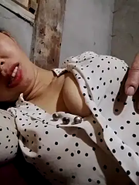 TRIEUTRIEU20 online show from November 7, 5:29 am