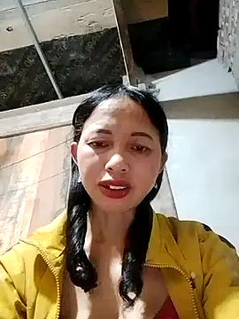 TRIEUTRIEU20 online show from November 11, 9:37 pm