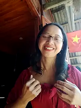 TRIEUTRIEU20 online show from November 26, 3:51 am