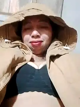 TRIEUTRIEU20 online show from November 28, 1:14 pm