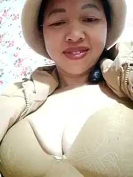 TRIEUTRIEU20 online show from January 6, 8:40 am