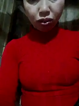 TRIEUTRIEU20 online show from February 8, 10:29 am