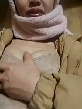 TRIEUTRIEU20 online show from February 11, 10:48 pm