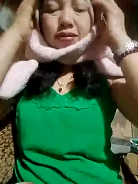 TRIEUTRIEU20 online show from February 17, 10:49 pm