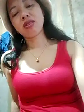 TRIEUTRIEU20 online show from March 15, 8:20 am