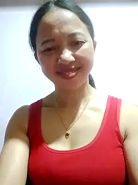 TRIEUTRIEU20 online show from March 31, 12:01 am