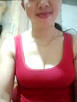 TRIEUTRIEU20 online show from April 10, 9:19 pm