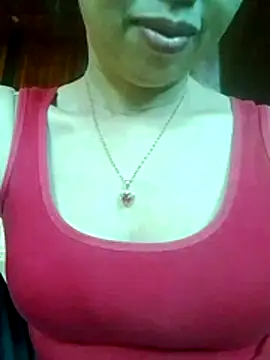 TRIEUTRIEU20 online show from April 13, 6:08 am