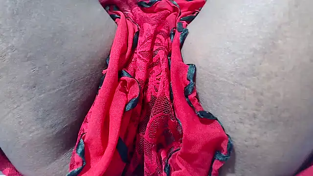 Bracylia online show from March 15, 8:42 am