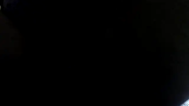 Bracylia online show from July 18, 4:27 am