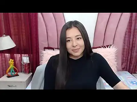 SantaRameriz online show from December 15, 7:07 pm