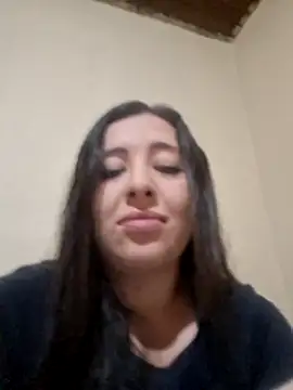 Snapshot of SantaRameriz chatting on February 27, 4:29 pm SantaRameriz online show from February 27, 4:29 pm