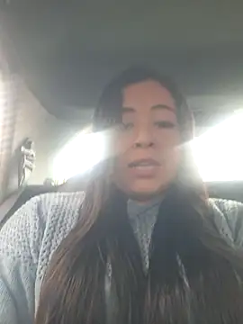 SantaRameriz online show from April 15, 6:15 pm