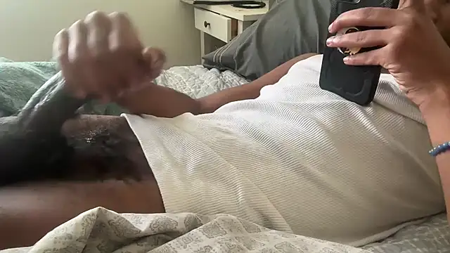 goonwatchin online show from November 13, 6:29 pm